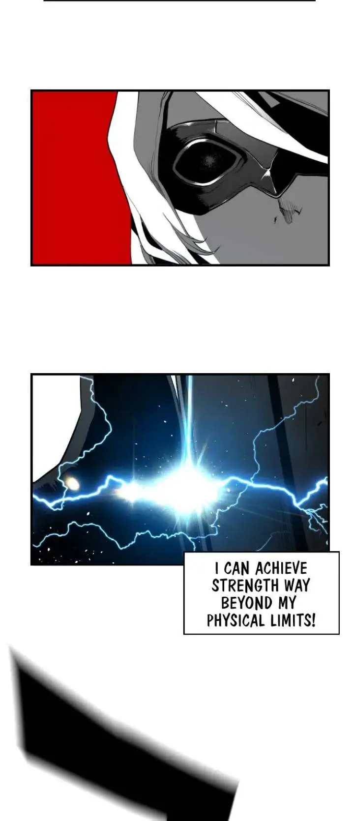 Terror Man Episode 143 - Page 23