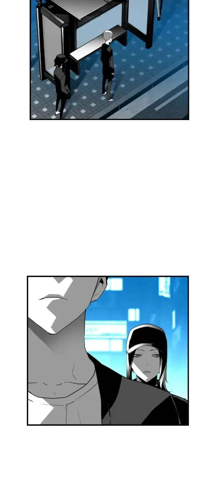 Terror Man Episode 143 - Page 30