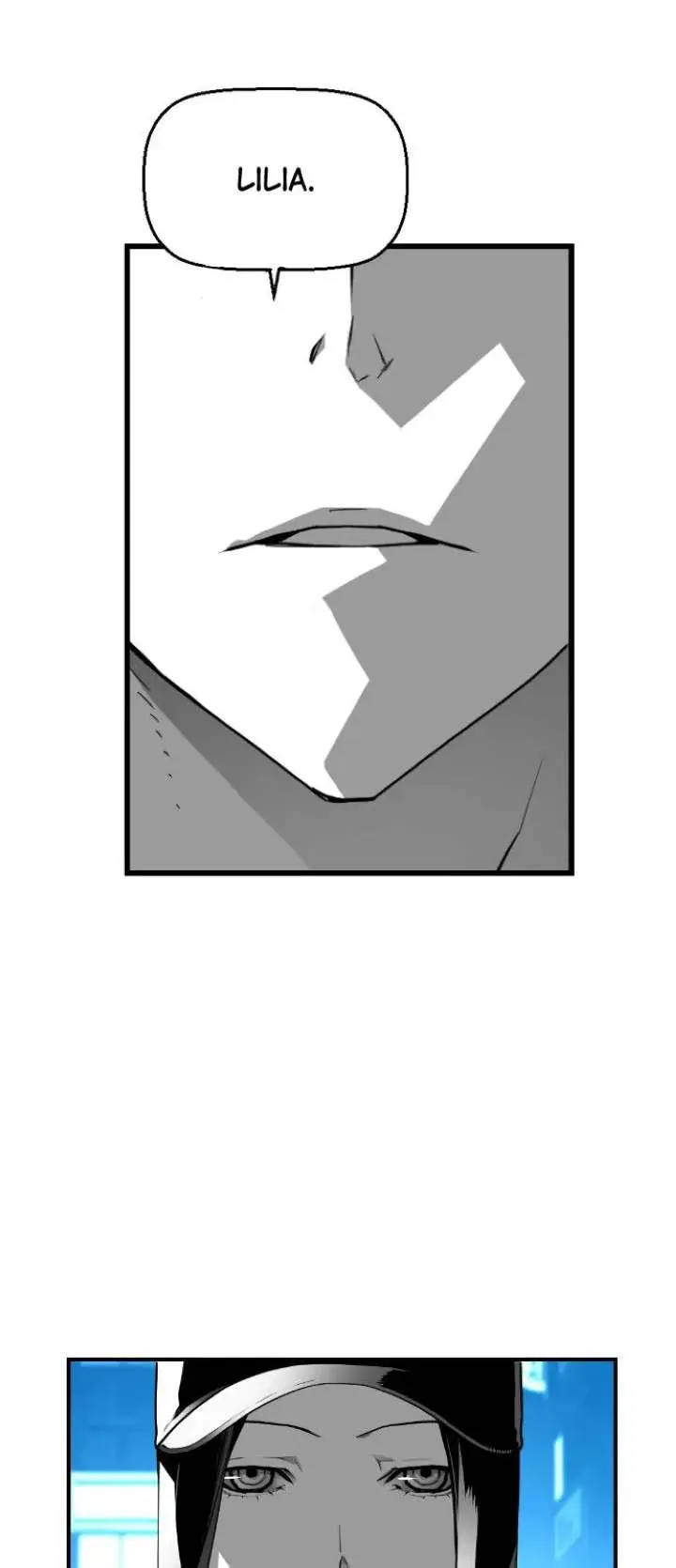 Terror Man Episode 143 - Page 31