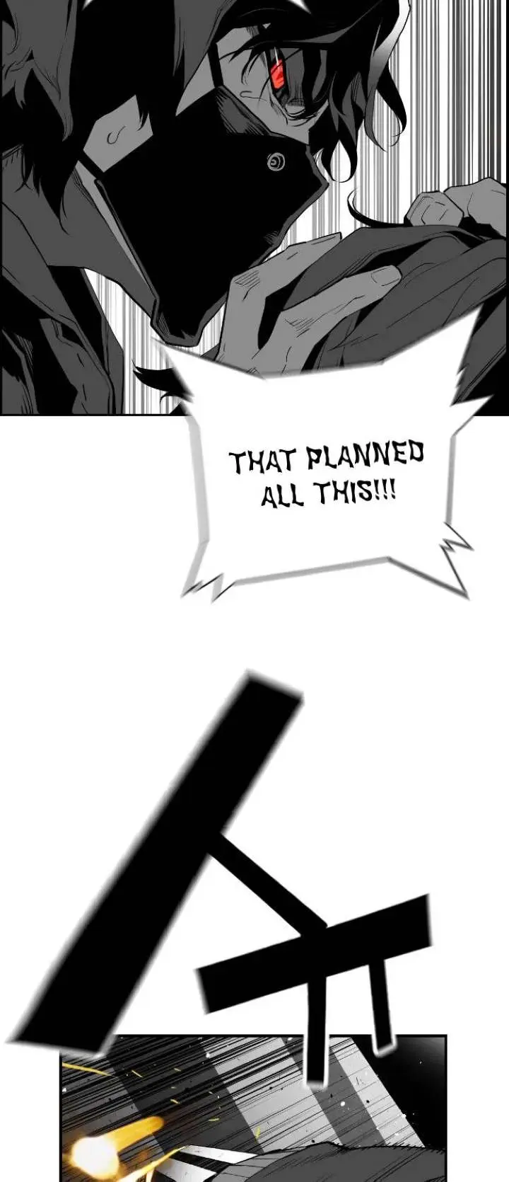 Terror Man Episode 143 - Page 7