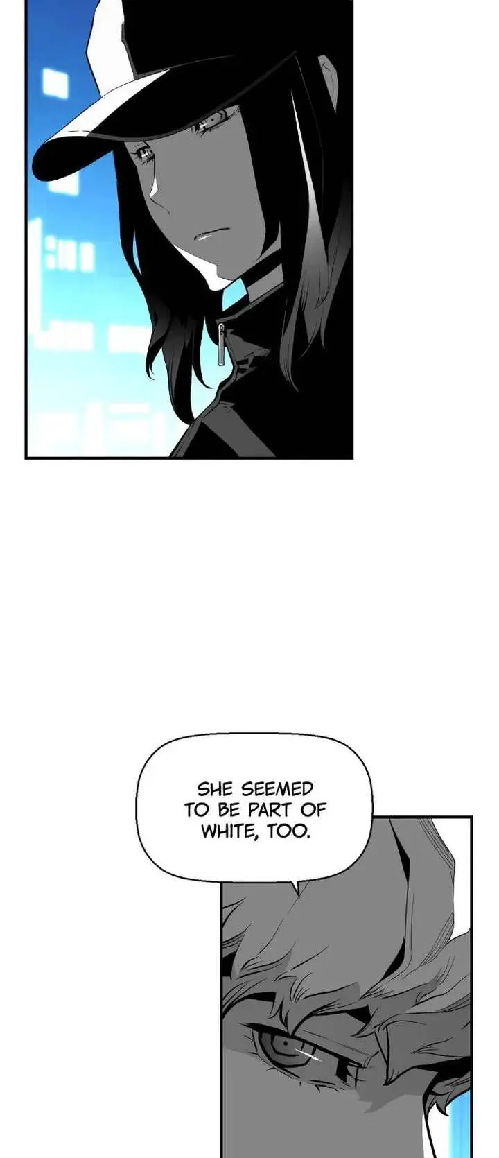Terror Man Episode 144 - Page 2
