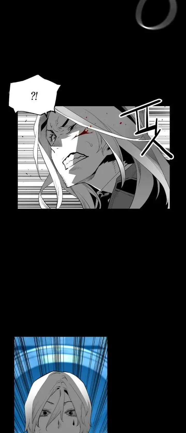 Terror Man Episode 144 - Page 20