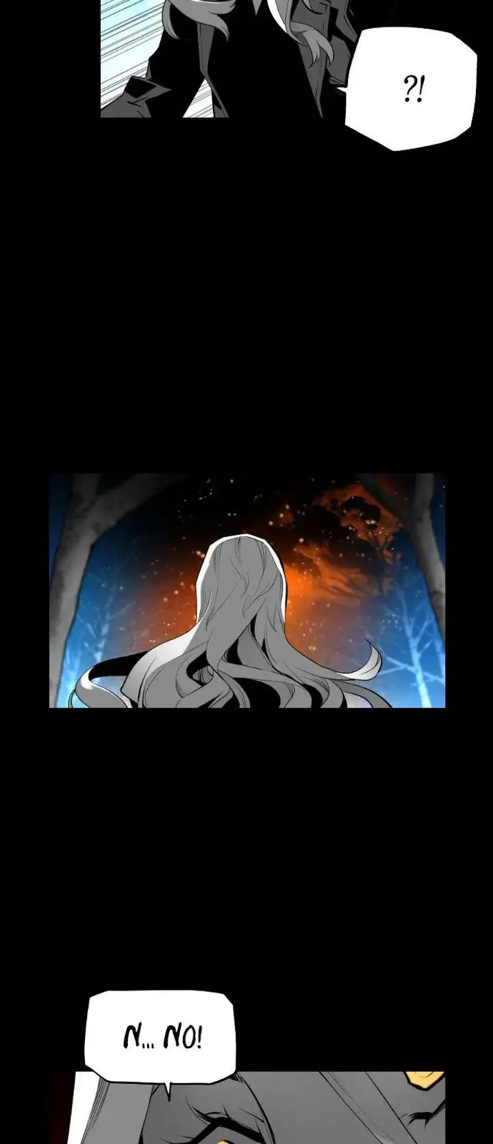 Terror Man Episode 144 - Page 40