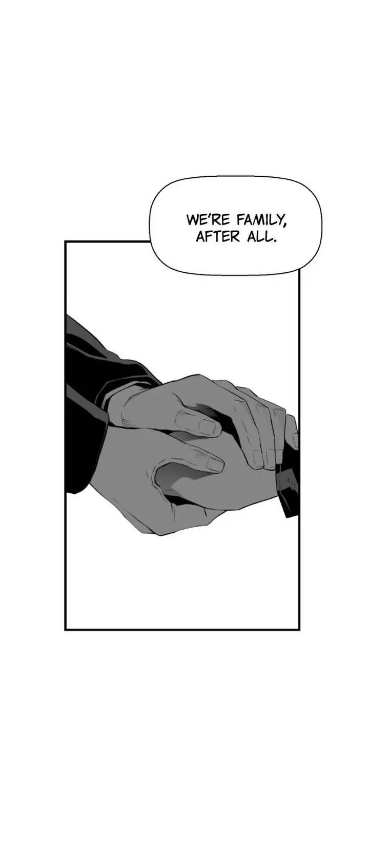 Terror Man Episode 144 - Page 7