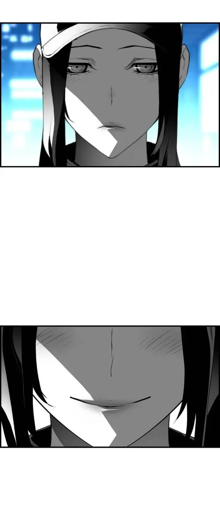 Terror Man Episode 144 - Page 8