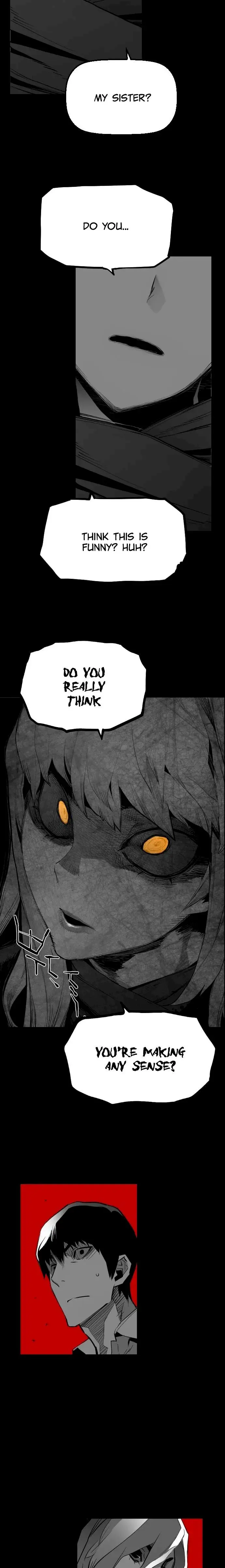 Terror Man Episode 145 - Page 10