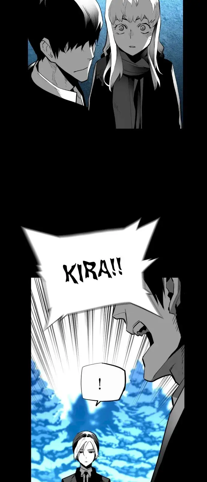 Terror Man Episode 145 - Page 14