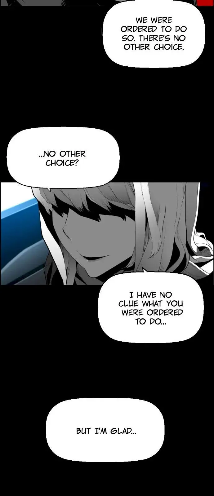 Terror Man Episode 145 - Page 23