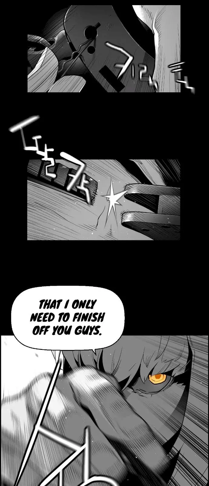 Terror Man Episode 145 - Page 24