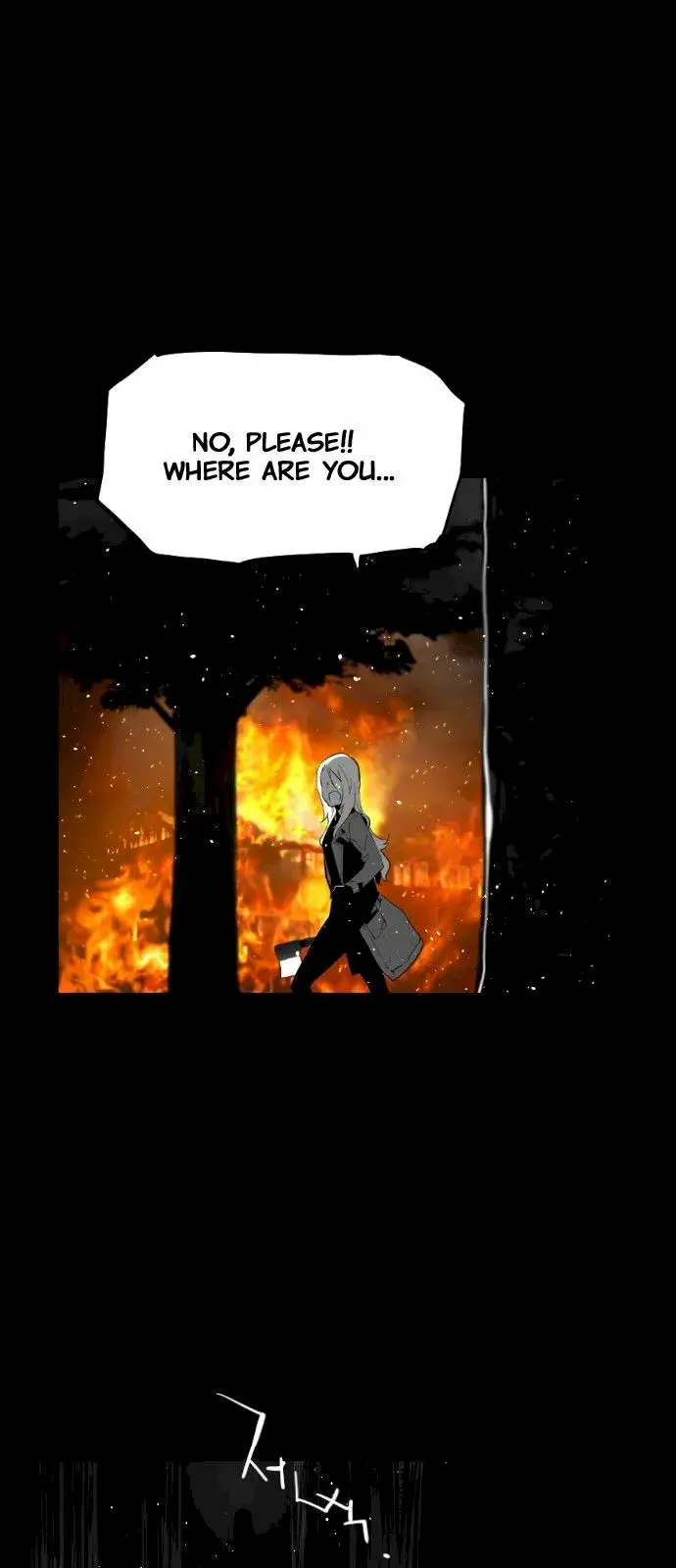Terror Man Episode 145 - Page 30