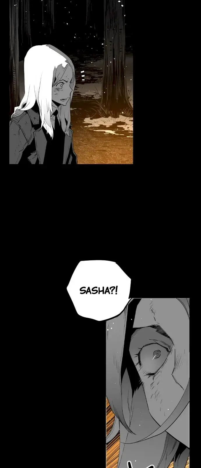Terror Man Episode 145 - Page 31