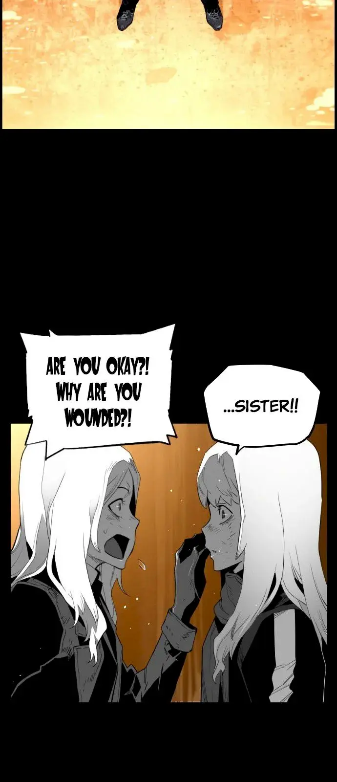 Terror Man Episode 145 - Page 33