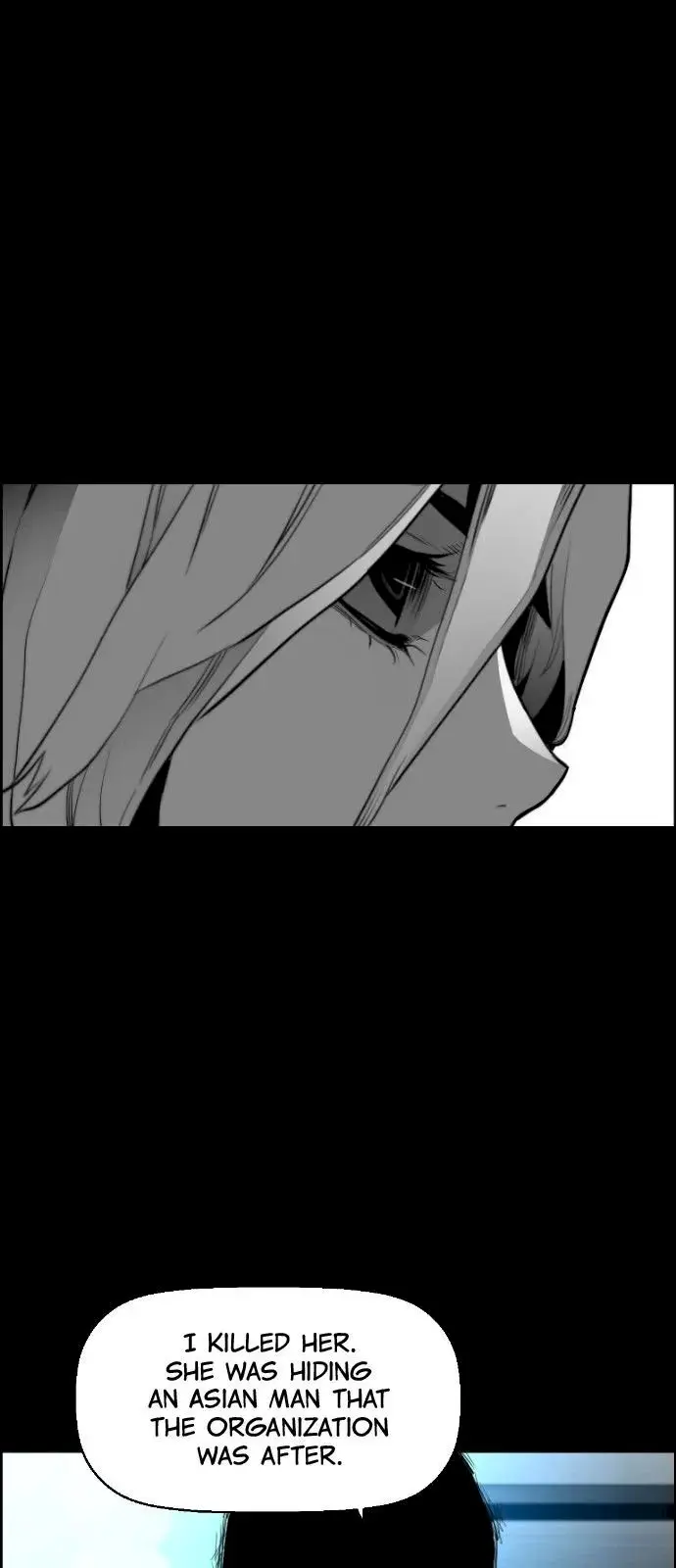 Terror Man Episode 145 - Page 8