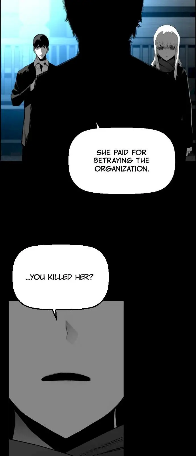 Terror Man Episode 145 - Page 9