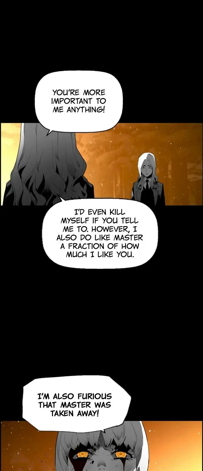Terror Man Episode 146 - Page 10