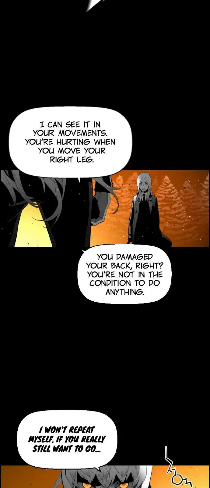 Terror Man Episode 146 - Page 12