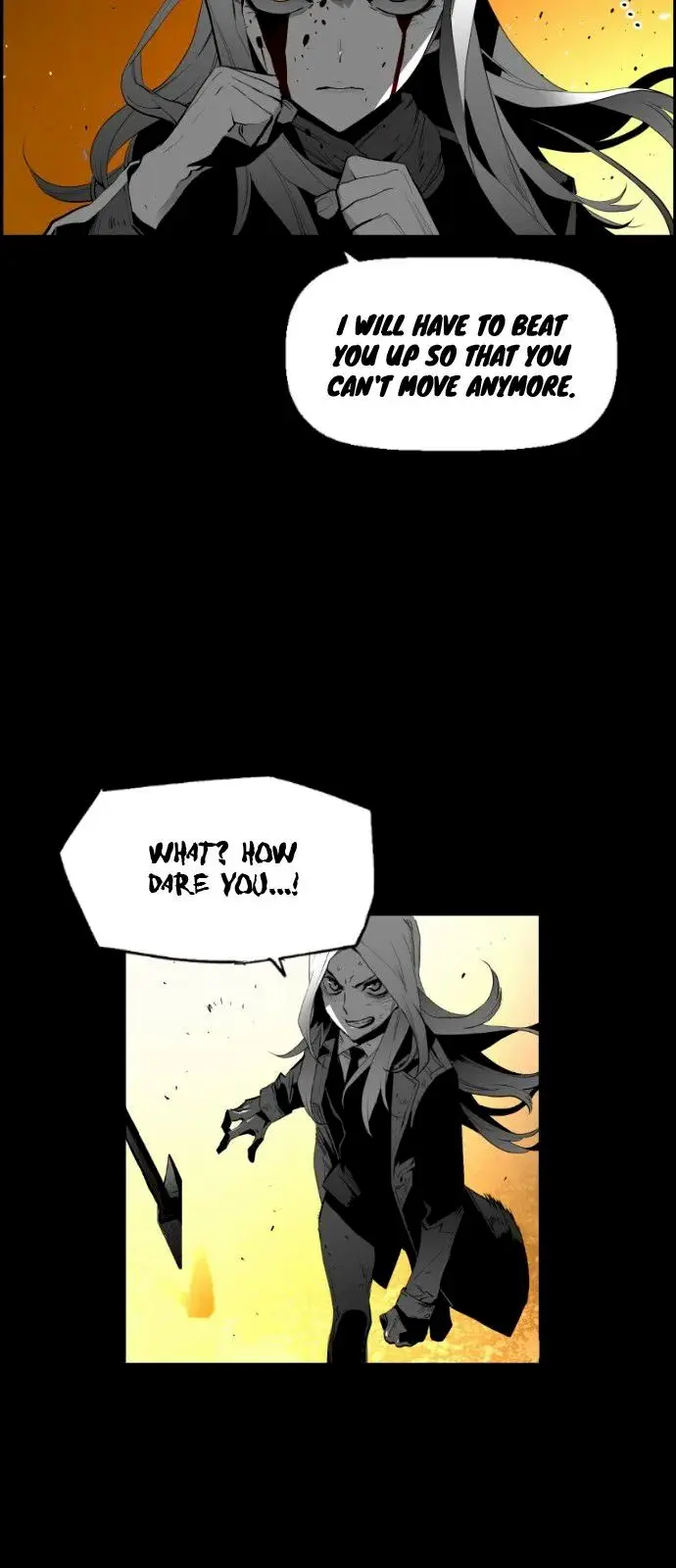 Terror Man Episode 146 - Page 13