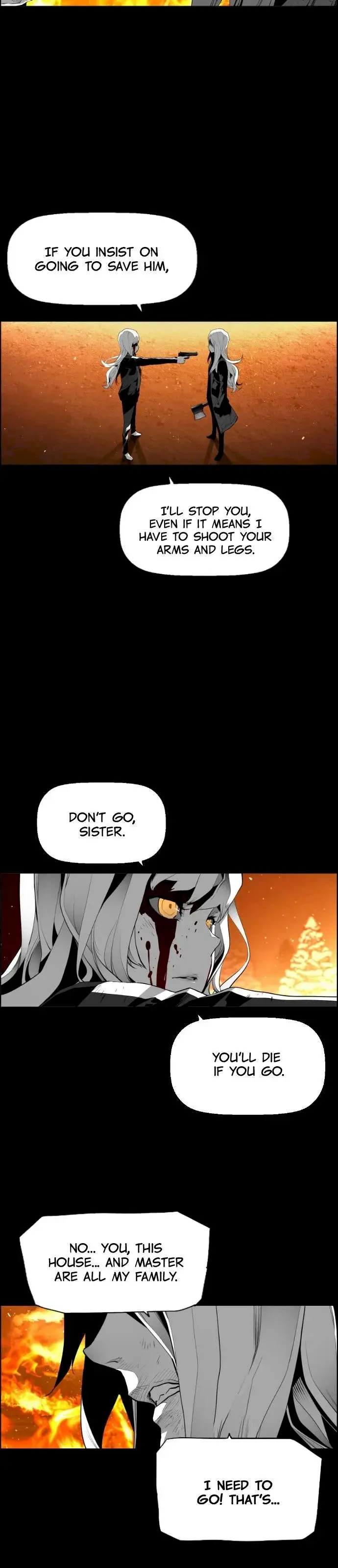 Terror Man Episode 146 - Page 2