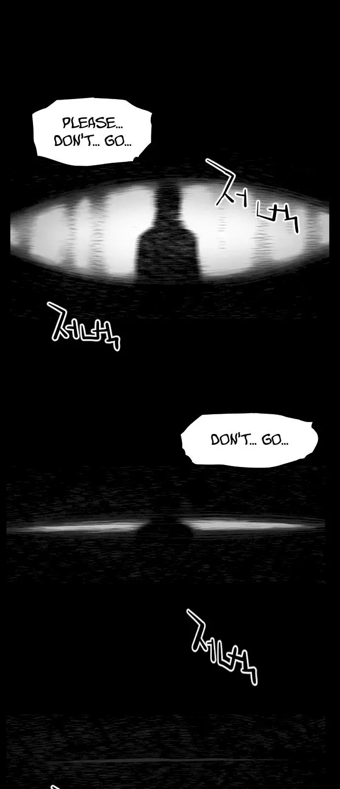 Terror Man Episode 146 - Page 21