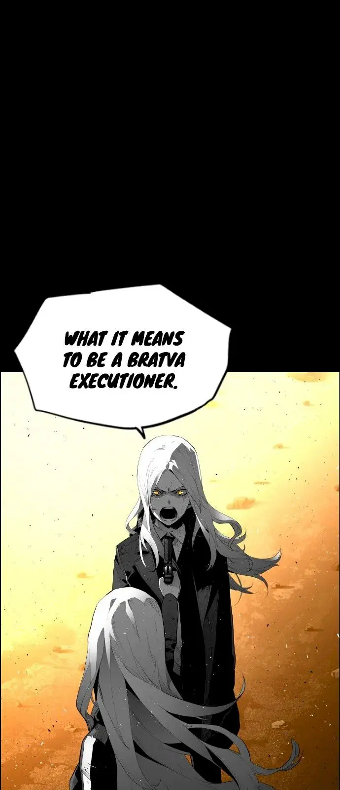 Terror Man Episode 146 - Page 3