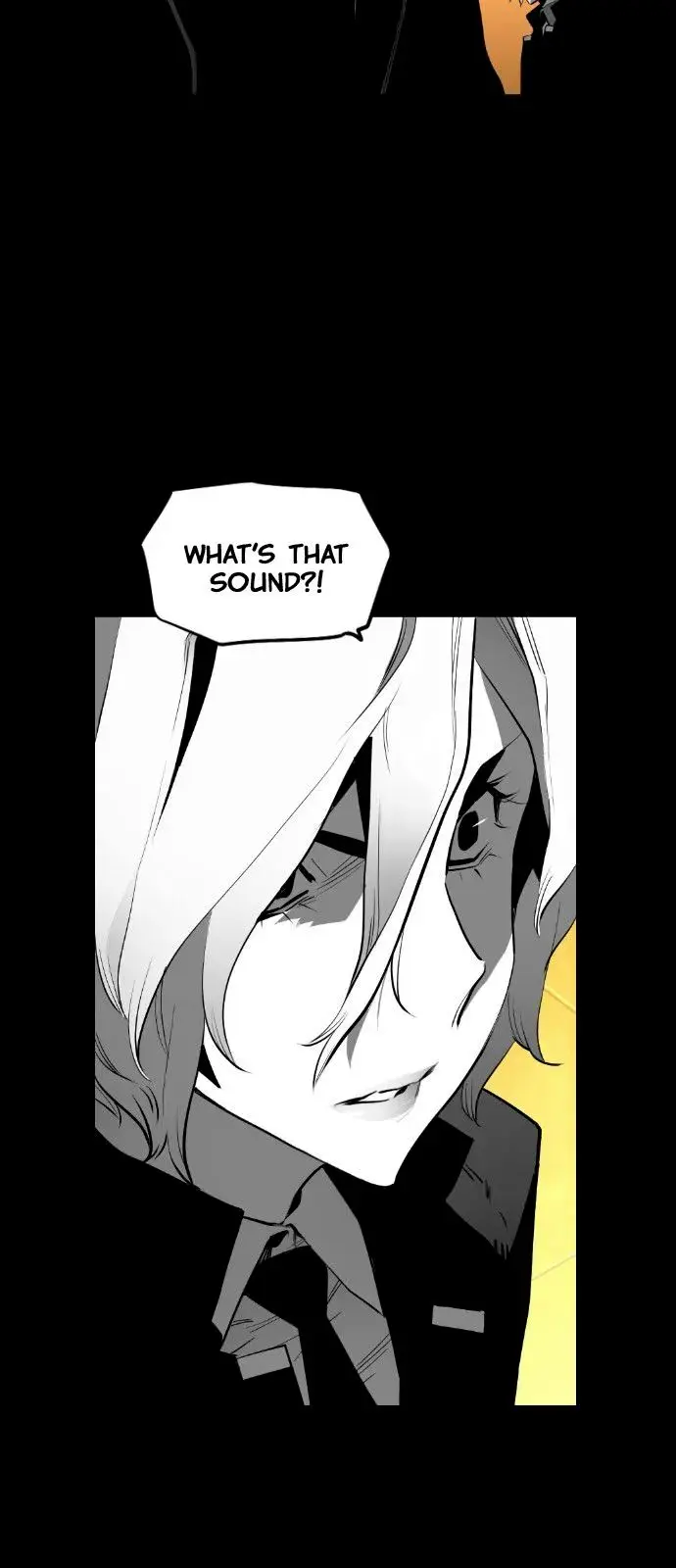 Terror Man Episode 146 - Page 35