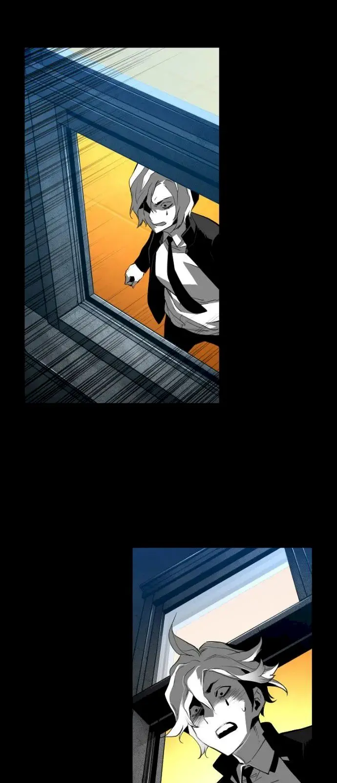 Terror Man Episode 146 - Page 37