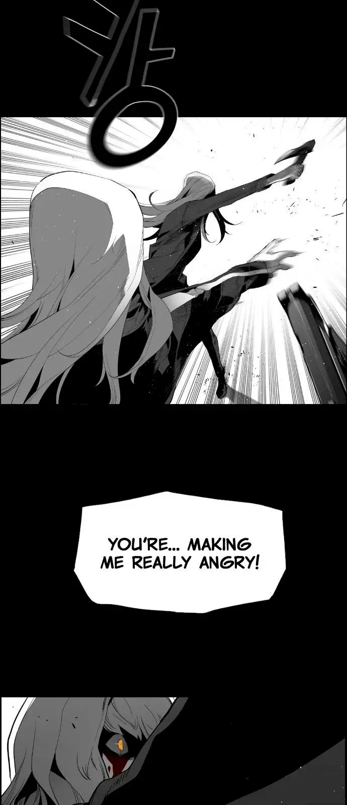 Terror Man Episode 146 - Page 7