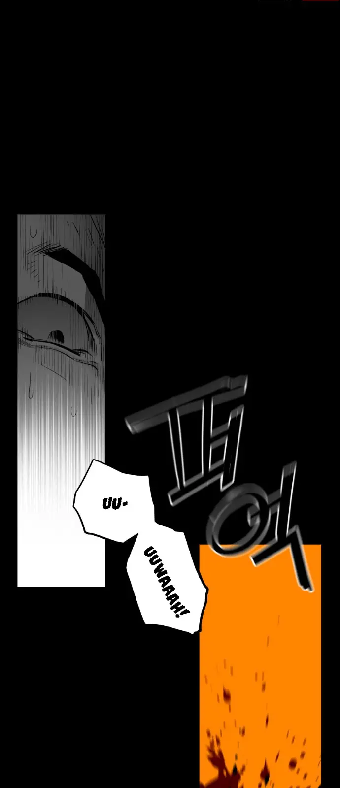Terror Man Episode 147 - Page 10