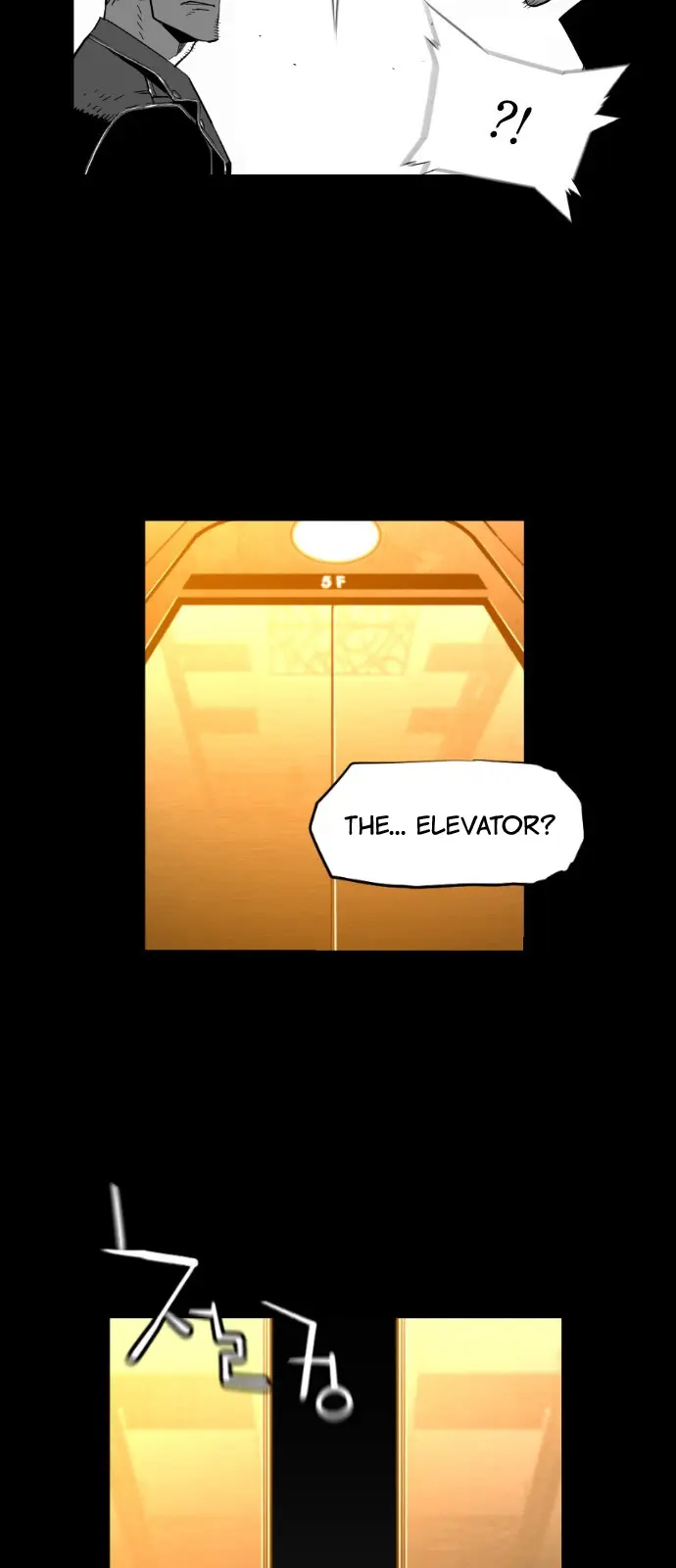 Terror Man Episode 147 - Page 18