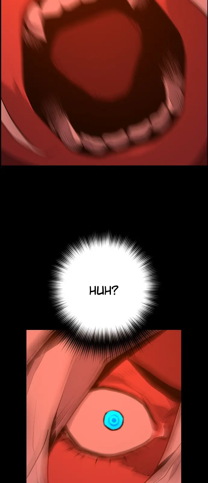 Terror Man Episode 147 - Page 24