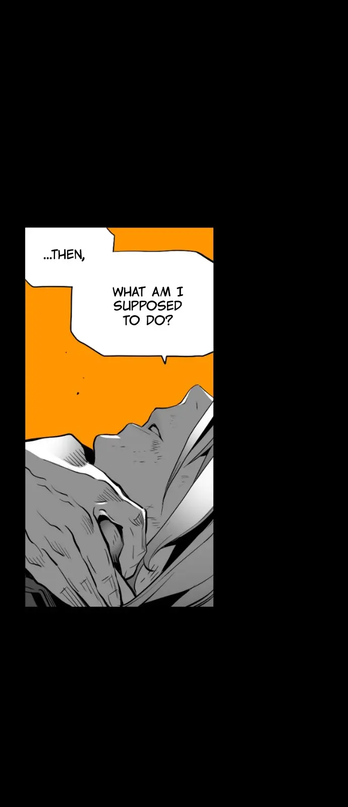Terror Man Episode 147 - Page 30