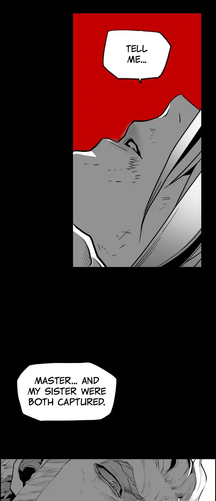 Terror Man Episode 147 - Page 31