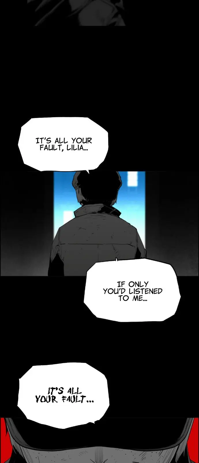 Terror Man Episode 148 - Page 2