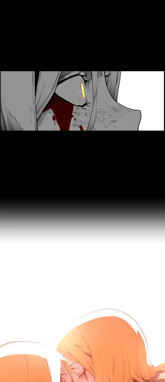 Terror Man Episode 148 - Page 24