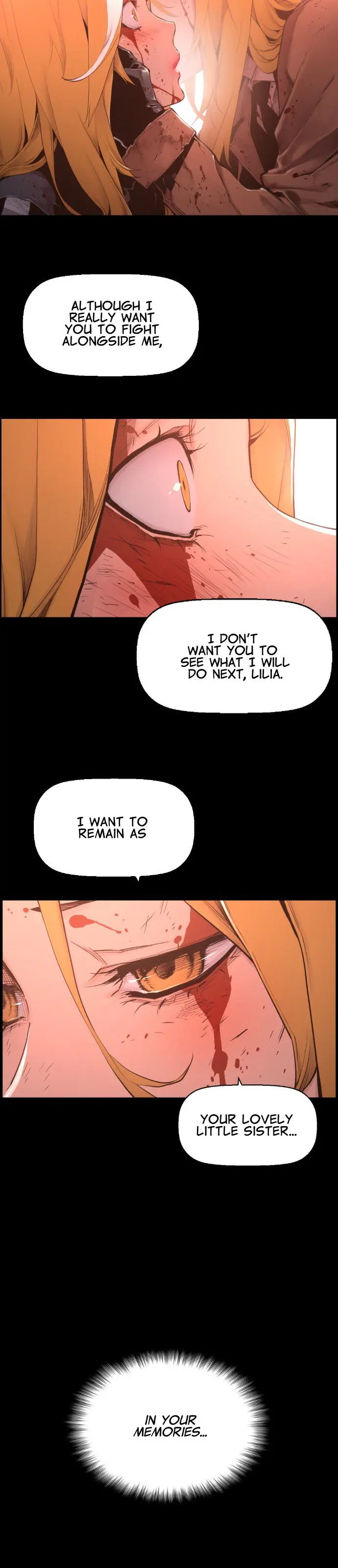 Terror Man Episode 148 - Page 25