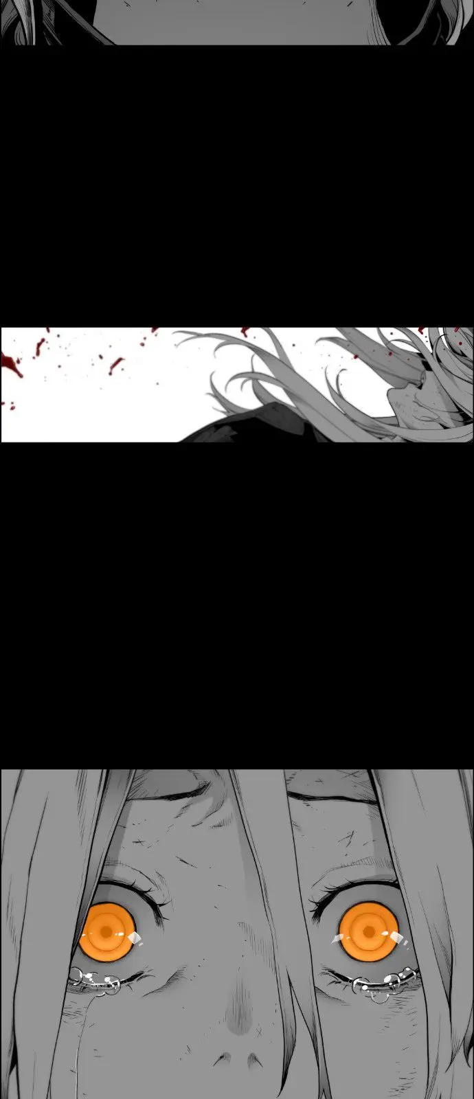 Terror Man Episode 148 - Page 37