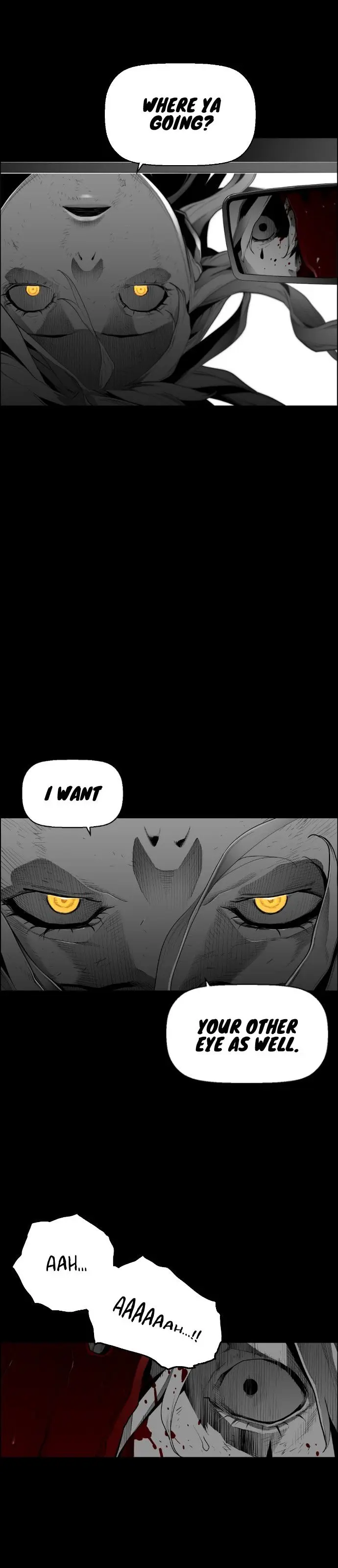 Terror Man Episode 148 - Page 9