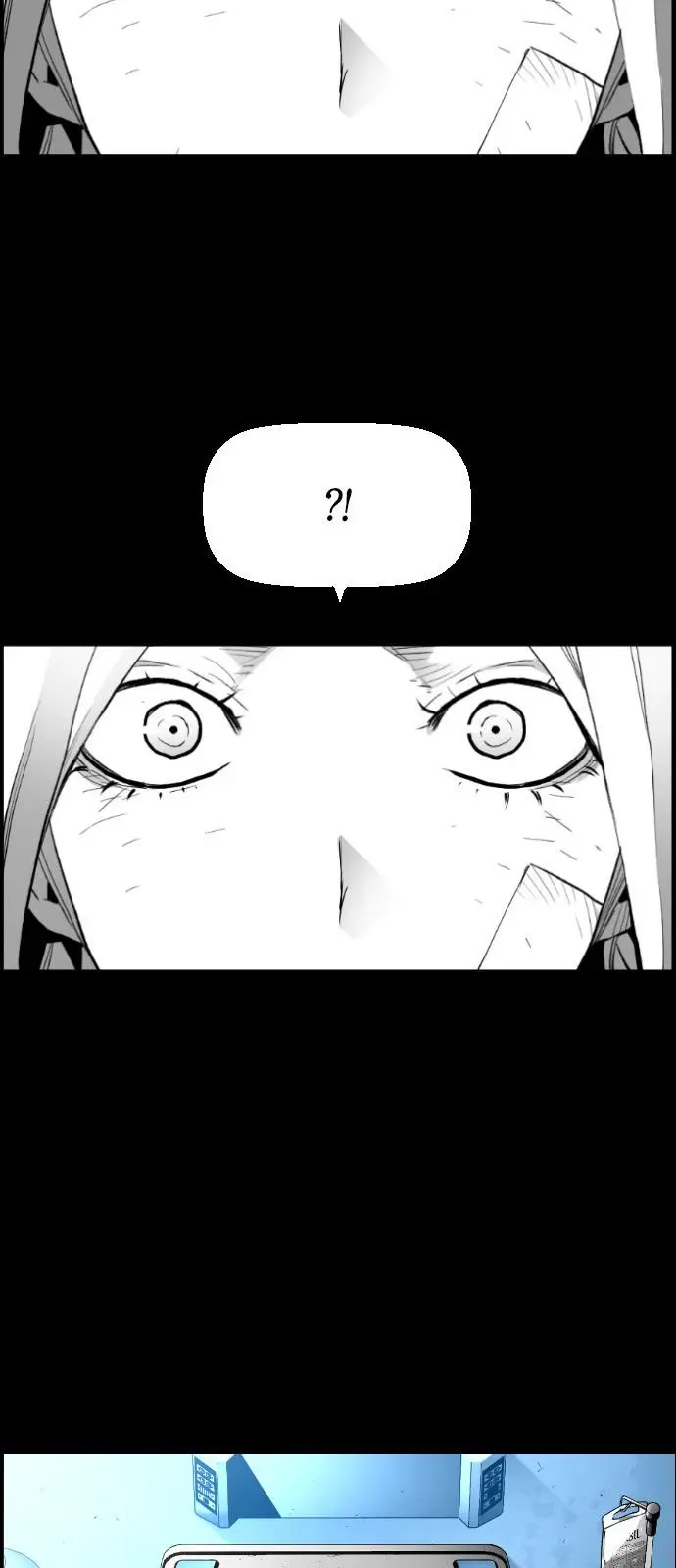 Terror Man Episode 149 - Page 21