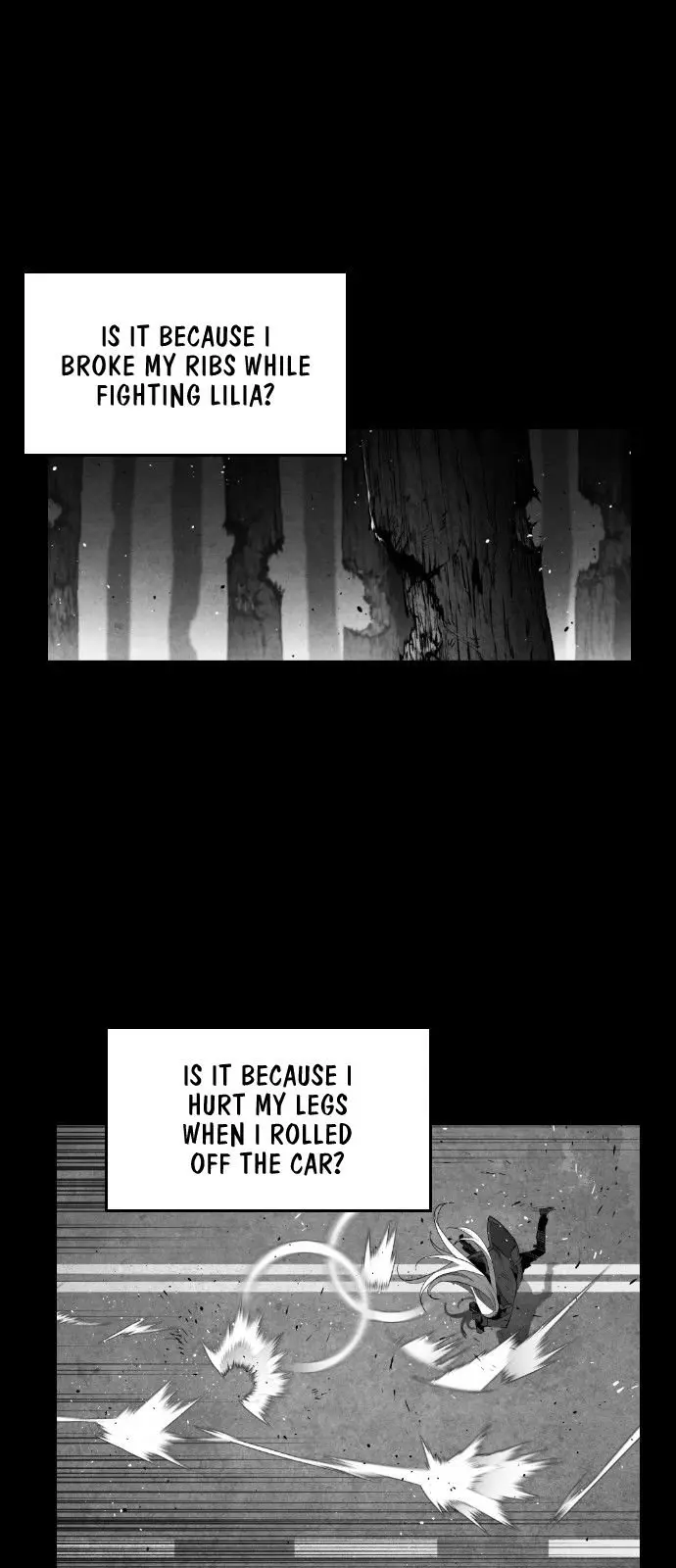 Terror Man Episode 149 - Page 4
