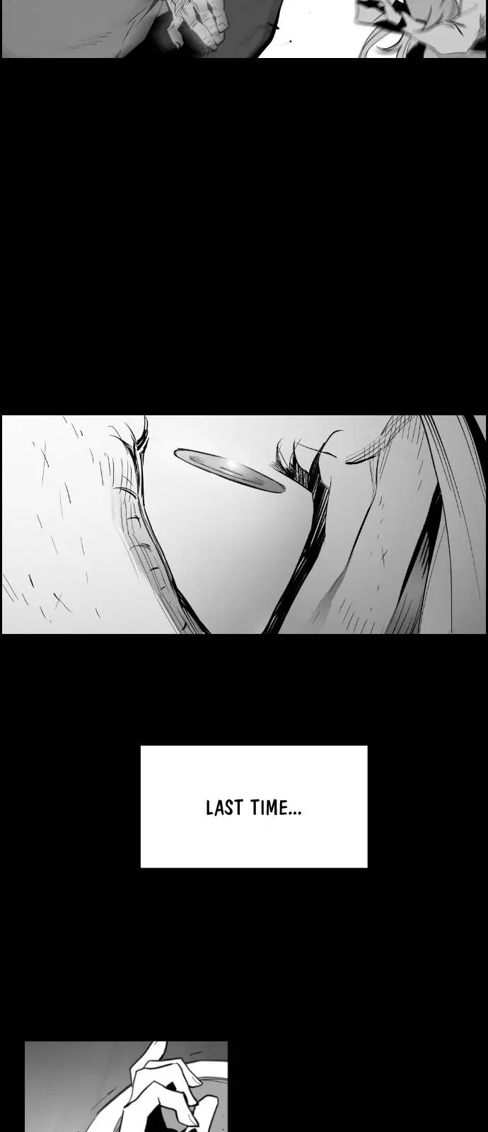 Terror Man Episode 149 - Page 6