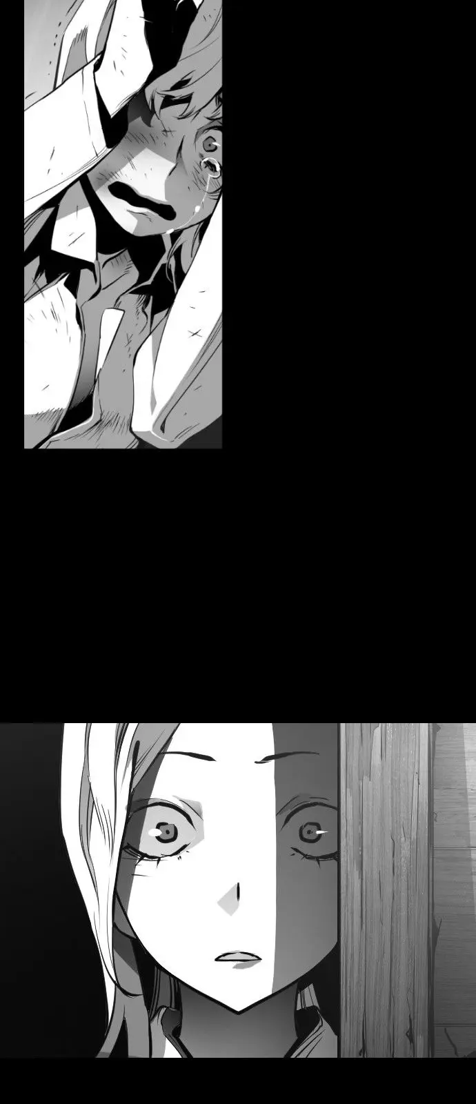 Terror Man Episode 149 - Page 7