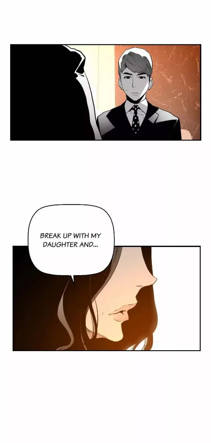 Terror Man Episode 15 - Page 10