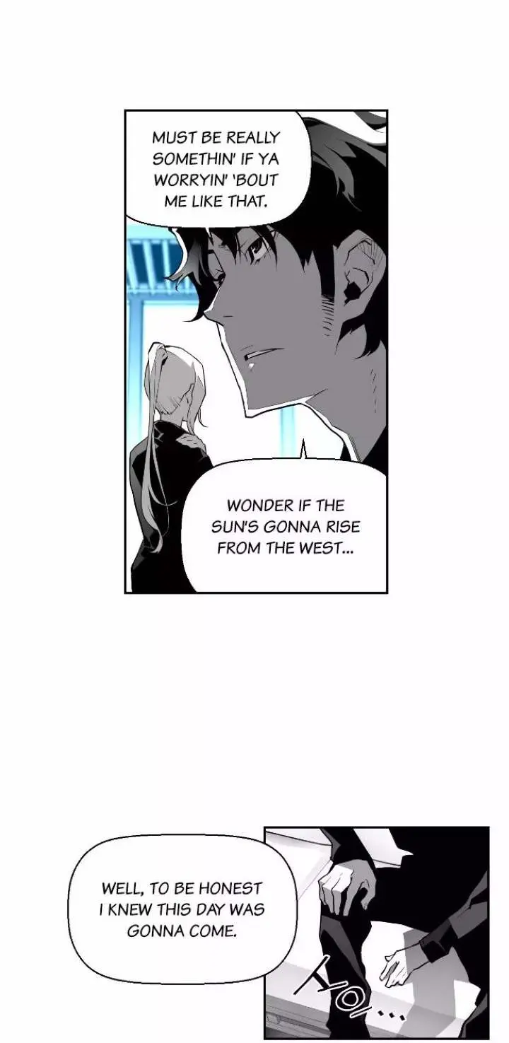 Terror Man Episode 15 - Page 14
