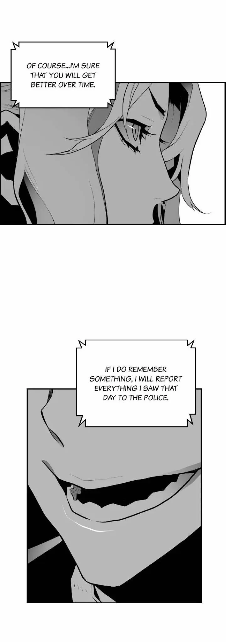 Terror Man Episode 15 - Page 19