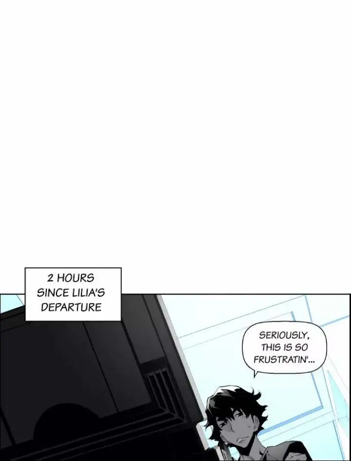 Terror Man Episode 15 - Page 28