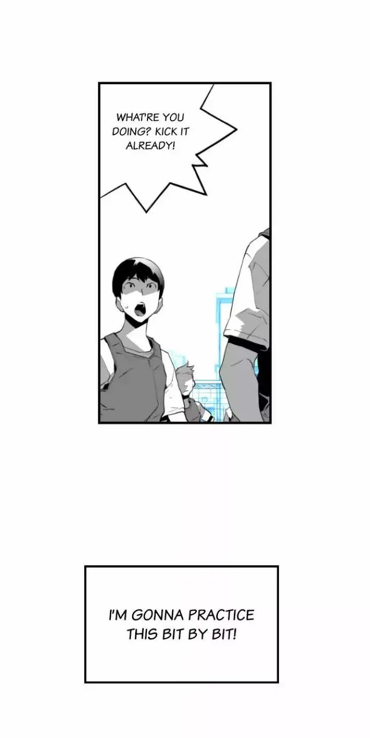 Terror Man Episode 15 - Page 7