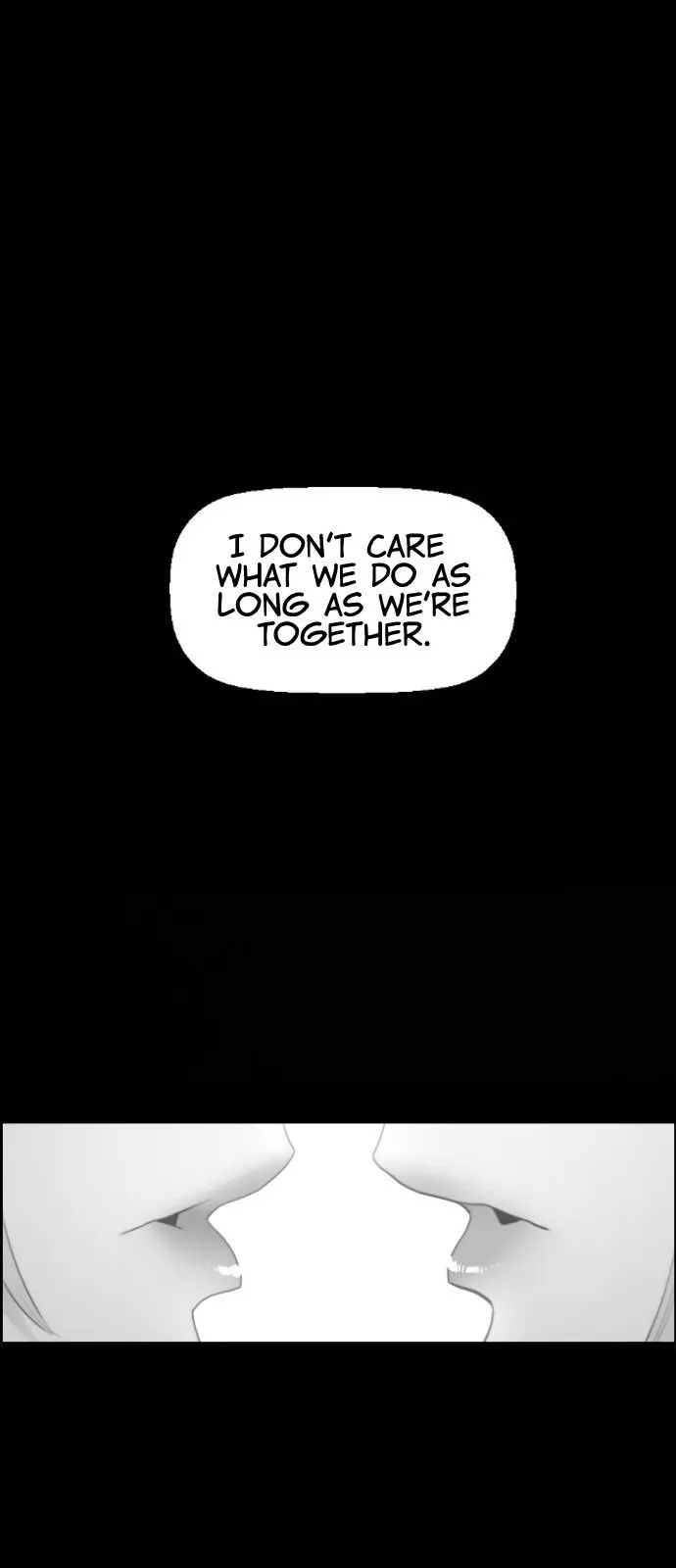 Terror Man Episode 150 - Page 1