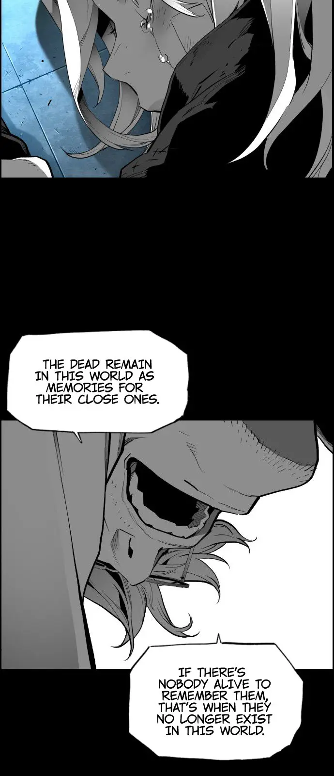 Terror Man Episode 150 - Page 14