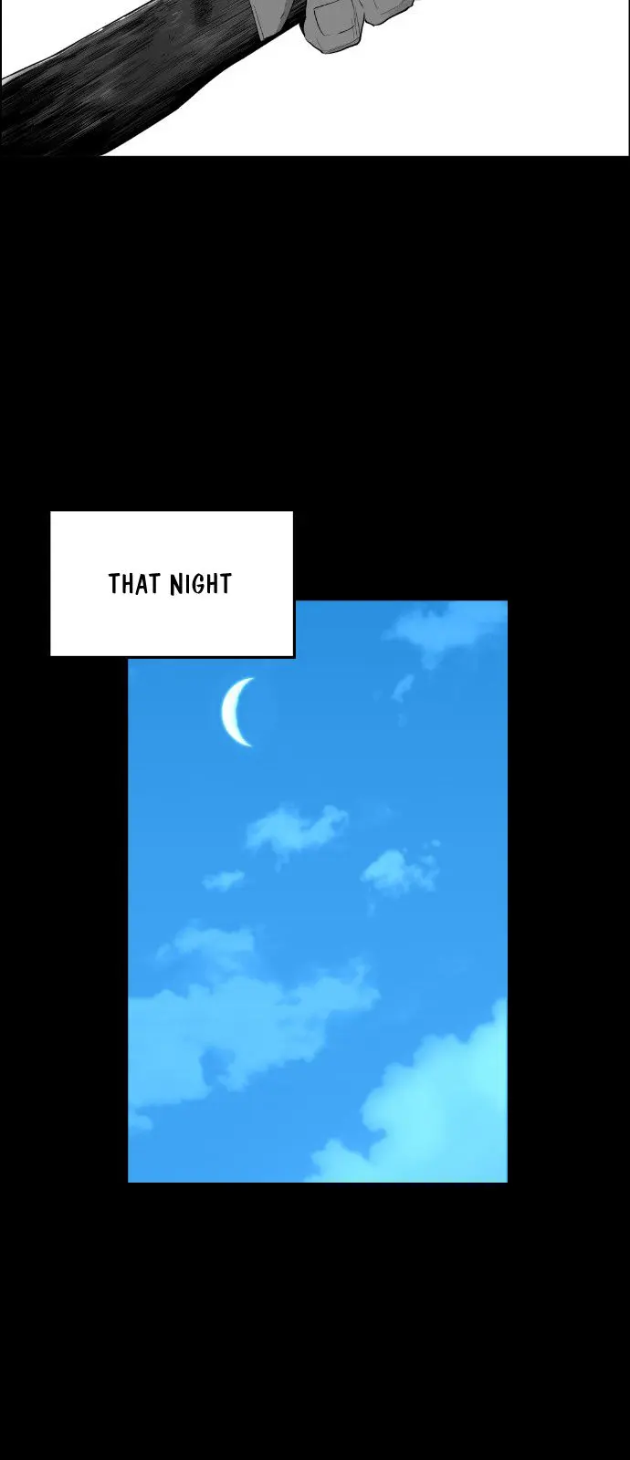 Terror Man Episode 150 - Page 18