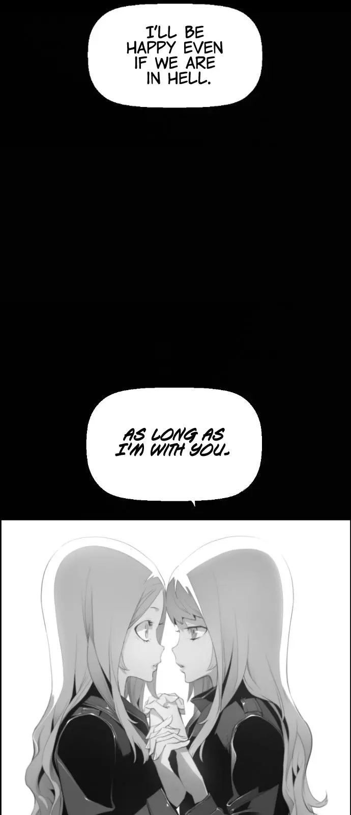 Terror Man Episode 150 - Page 2